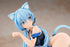 『フレームアームズ・ガール』スティレット Swimsuit Ver.