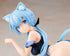 『フレームアームズ・ガール』スティレット Swimsuit Ver.