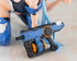 『フレームアームズ・ガール』スティレット Swimsuit Ver.
