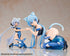 『フレームアームズ・ガール』スティレット Swimsuit Ver.