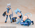 『フレームアームズ・ガール』スティレット Swimsuit Ver.