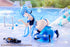 『フレームアームズ・ガール』スティレット Swimsuit Ver.