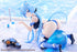 『フレームアームズ・ガール』スティレット Swimsuit Ver.