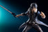 『英雄伝説 黎の軌跡』ヴァン・アークライド
