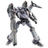 "Armored Core V.I. Series" Crest CR-C98E2 Assault Type Ver.