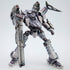"Armored Core V.I. Series" Crest CR-C98E2 Assault Type Ver.