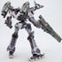 "Armored Core V.I. Series" Crest CR-C98E2 Assault Type Ver.