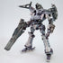 "Armored Core V.I. Series" Crest CR-C98E2 Assault Type Ver.