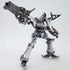 "Armored Core V.I. Series" Crest CR-C98E2 Assault Type Ver.