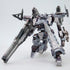"Armored Core V.I. Series" Crest CR-C98E2 Assault Type Ver.