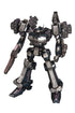 『アーマード・コア V.I.シリーズ』クレスト CR-C75U2 白兵戦Ver.