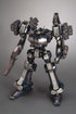 『アーマード・コア V.I.シリーズ』クレスト CR-C75U2 白兵戦Ver.