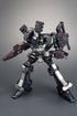 『アーマード・コア V.I.シリーズ』クレスト CR-C75U2 白兵戦Ver.