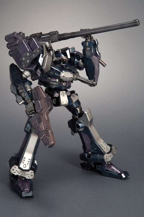 『アーマード・コア V.I.シリーズ』クレスト CR-C75U2 白兵戦Ver.