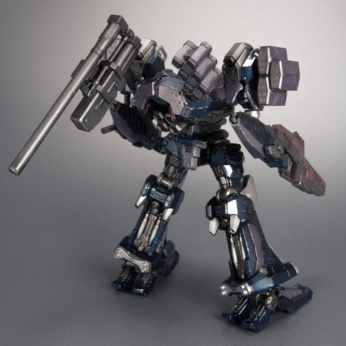 『アーマード・コア V.I.シリーズ』クレスト CR-C75U2 白兵戦Ver.
