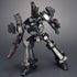 『アーマード・コア V.I.シリーズ』クレスト CR-C75U2 白兵戦Ver.
