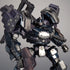 『アーマード・コア V.I.シリーズ』クレスト CR-C75U2 白兵戦Ver.