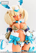 『メガミデバイス M.S.G』PUNI☆MOFU 金シャオ アイデカールセット