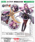 『英雄伝説 黎の軌跡II -CRIMSON SiN-』レン・ブライト 黎の軌跡IIVer.