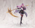『英雄伝説 黎の軌跡II -CRIMSON SiN-』レン・ブライト 黎の軌跡IIVer.