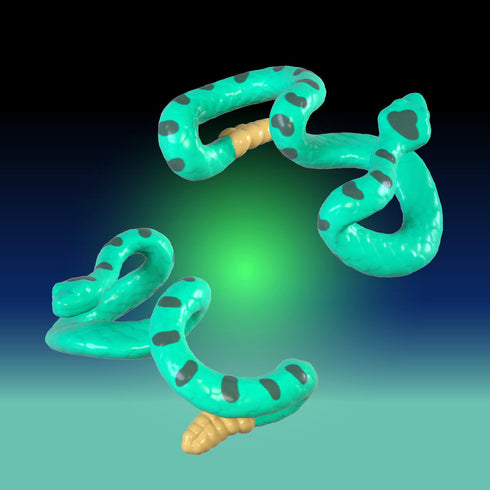 『ROVER ROBIN』荒野を越えるスカルライダー