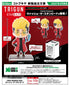 『TRIGUN STARGAZE』OSHI WORKS Mini ヴァッシュ・ザ・スタンピード