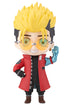 『TRIGUN STARGAZE』OSHI WORKS Mini ヴァッシュ・ザ・スタンピード