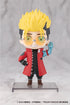 『TRIGUN STARGAZE』OSHI WORKS Mini ヴァッシュ・ザ・スタンピード