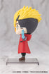 『TRIGUN STARGAZE』OSHI WORKS Mini ヴァッシュ・ザ・スタンピード