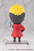 『TRIGUN STARGAZE』OSHI WORKS Mini ヴァッシュ・ザ・スタンピード
