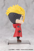 『TRIGUN STARGAZE』OSHI WORKS Mini ヴァッシュ・ザ・スタンピード