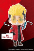 『TRIGUN STARGAZE』OSHI WORKS Mini ヴァッシュ・ザ・スタンピード
