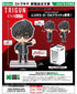 『TRIGUN STARGAZE』OSHI WORKS Mini ニコラス・D・ウルフウッド