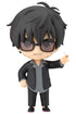 『TRIGUN STARGAZE』OSHI WORKS Mini ニコラス・D・ウルフウッド