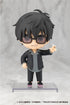 『TRIGUN STARGAZE』OSHI WORKS Mini ニコラス・D・ウルフウッド