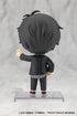 『TRIGUN STARGAZE』OSHI WORKS Mini ニコラス・D・ウルフウッド