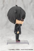 『TRIGUN STARGAZE』OSHI WORKS Mini ニコラス・D・ウルフウッド