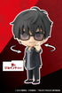 『TRIGUN STARGAZE』OSHI WORKS Mini ニコラス・D・ウルフウッド