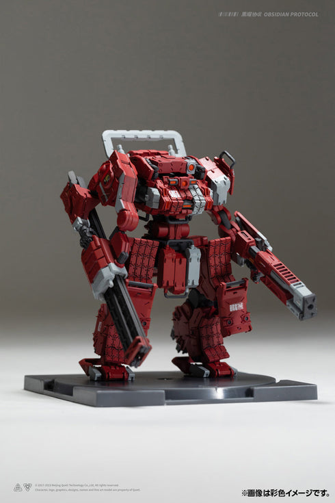 『RDL』重金属 拡張パック【202601再販】