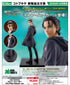 『進撃の巨人 The Final Season』OSHI WORKS エレン・イェーガー The Final Season Ver.