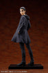 『進撃の巨人 The Final Season』OSHI WORKS エレン・イェーガー The Final Season Ver.