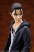 『進撃の巨人 The Final Season』OSHI WORKS エレン・イェーガー The Final Season Ver.