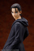 『進撃の巨人 The Final Season』OSHI WORKS エレン・イェーガー The Final Season Ver.