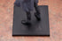 『進撃の巨人 The Final Season』OSHI WORKS エレン・イェーガー The Final Season Ver.