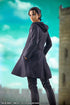『進撃の巨人 The Final Season』OSHI WORKS エレン・イェーガー The Final Season Ver.