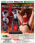 『進撃の巨人 The Final Season』OSHI WORKS ミカサ・アッカーマン The Final Season Ver.
