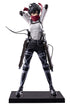 『進撃の巨人 The Final Season』OSHI WORKS ミカサ・アッカーマン The Final Season Ver.