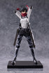 『進撃の巨人 The Final Season』OSHI WORKS ミカサ・アッカーマン The Final Season Ver.