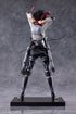『進撃の巨人 The Final Season』OSHI WORKS ミカサ・アッカーマン The Final Season Ver.