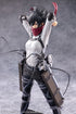 『進撃の巨人 The Final Season』OSHI WORKS ミカサ・アッカーマン The Final Season Ver.